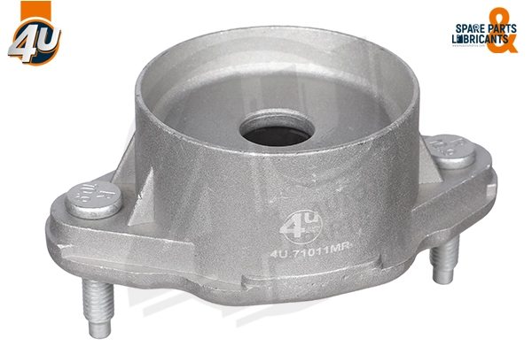 Coupelle de suspension 4U Autoparts 71011MR
