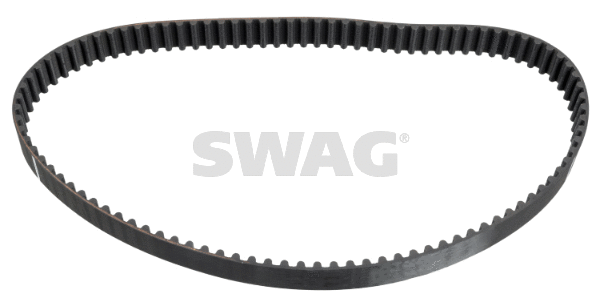 Courroie crantée SWAG 81 92 6847