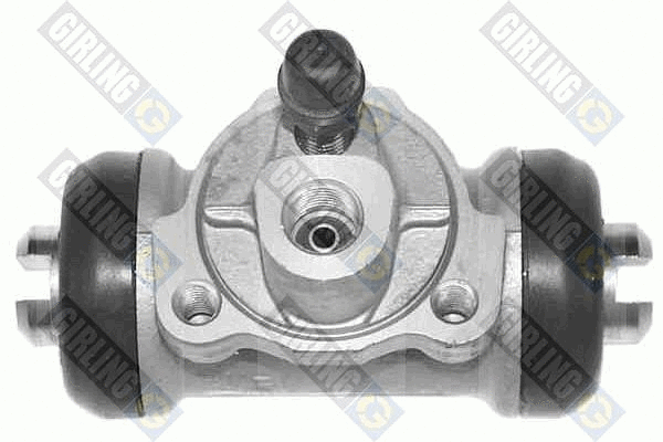 Cylindre de roue GIRLING 5007152