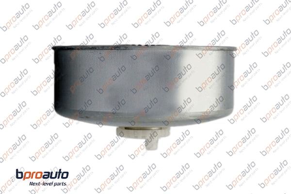 Filtre à carburant BPROAUTO 1BP31394AA