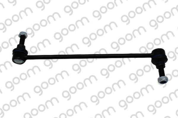 Entretoise/tige, stabilisateur GOOM RS-0185