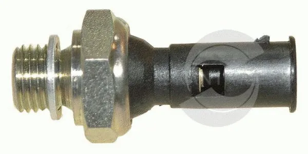 Indicateur de pression d'huile SKANIMPORT OD 7003