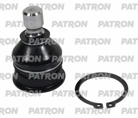 Rotule de suspension PATRON PS3310
