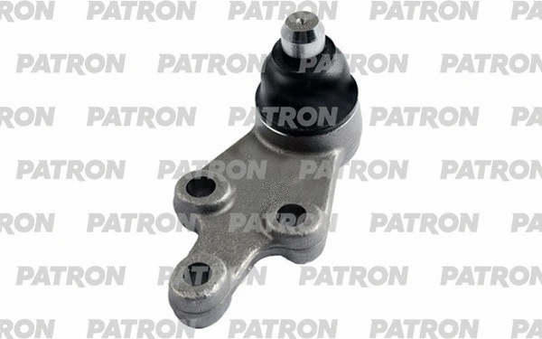 Rotule de suspension PATRON PS3362