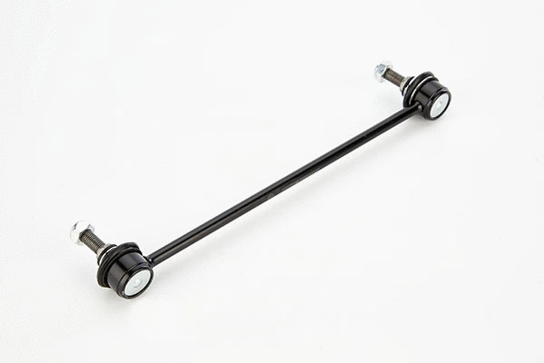 Entretoise/tige, stabilisateur DODA 1050070066