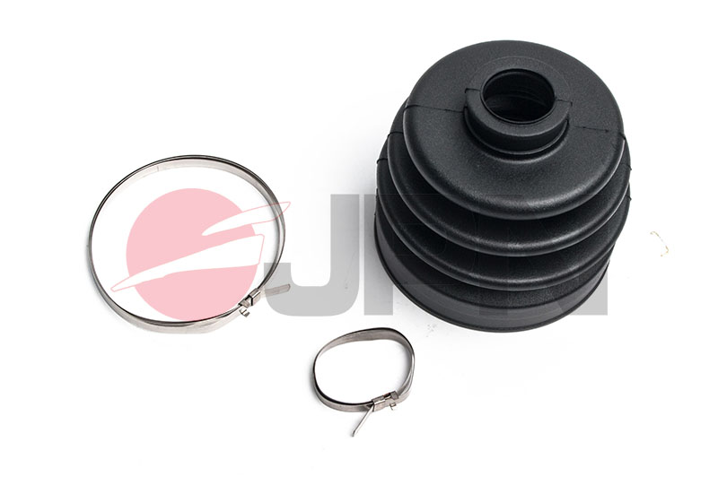 Jeu de joints-soufflets, arbre de commande JPN 50P5004-JPN