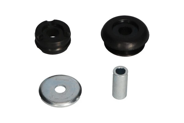 Coupelle de suspension KAVO PARTS SSM-10092