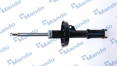 Amortisseur MANDO MSS017269