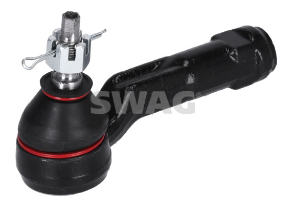 Rotule de barre de connexion SWAG 33 10 9082