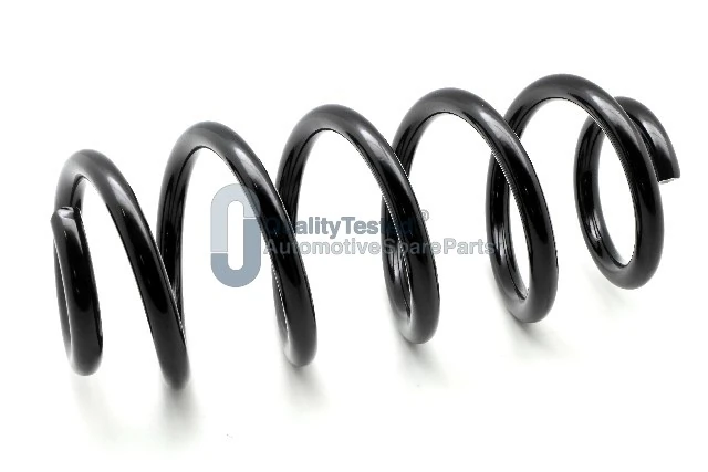 Ressort de suspension QUALITY TESTED ZCQ3300A