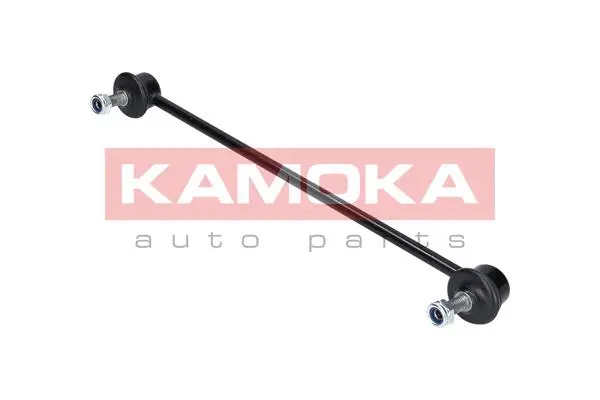 Entretoise/tige, stabilisateur KAMOKA 9030240