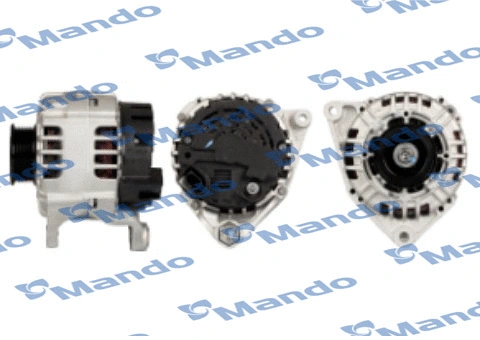 Alternateur MANDO MEE035036