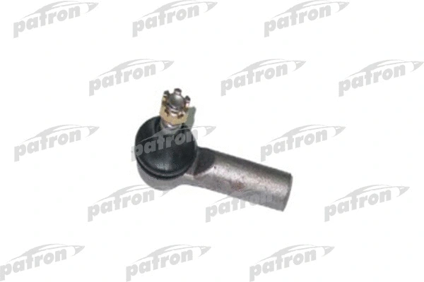 Rotule de barre de connexion PATRON PS1215