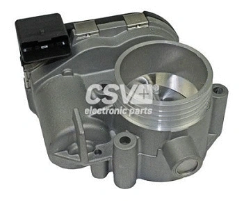 Corps papillon CSV electronic parts CCM8116R