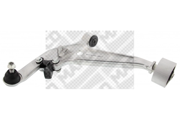 Bras de liaison, suspension de roue MAPCO 51284