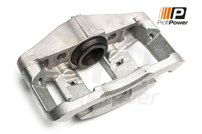 Étrier de frein ProfiPower 4B1309L