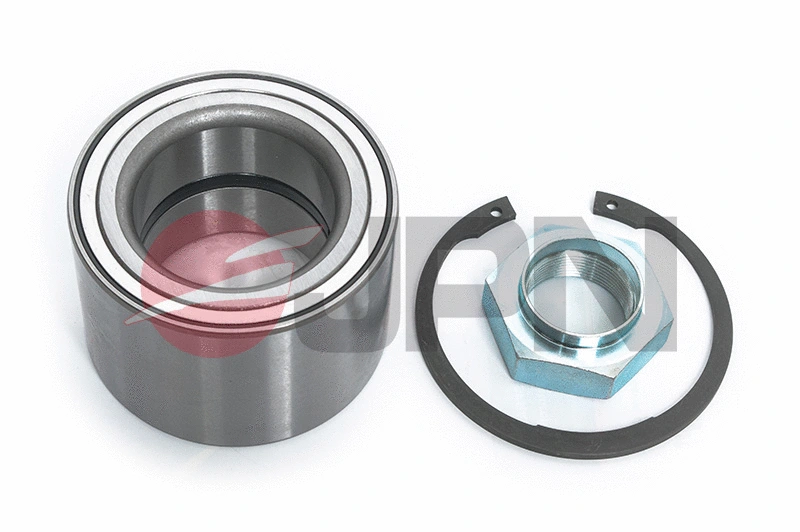Kit de roulements de roue JPN 10L9115-JPN