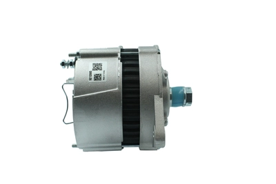Alternateur PowerMax 89212885