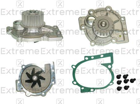 Pompe à eau, refroidissement du moteur EXTREME 98390005