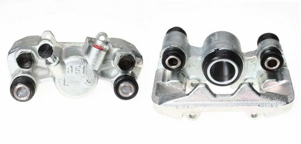 Étrier de frein APC BS686976N