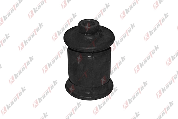 Suspension, bras de liaison KAUTEK VW-BS049