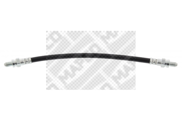 Flexible de frein MAPCO 3972