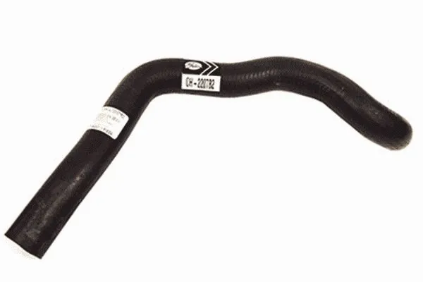 Durite de radiateur GATES-MX CH220782