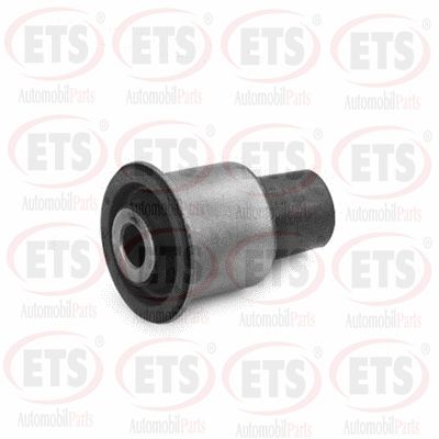 Suspension, bras de liaison ETS 18.SB.294