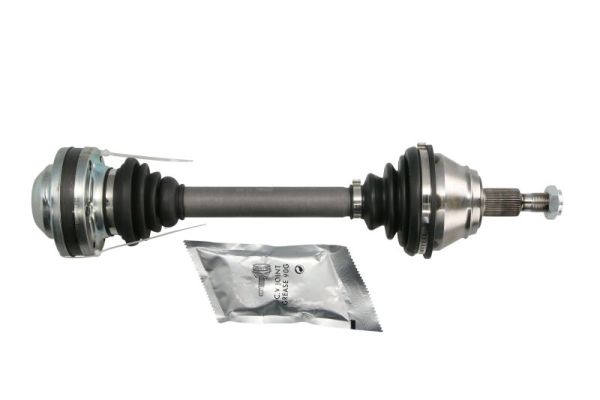 Arbre de transmission PASCAL G2W031PC
