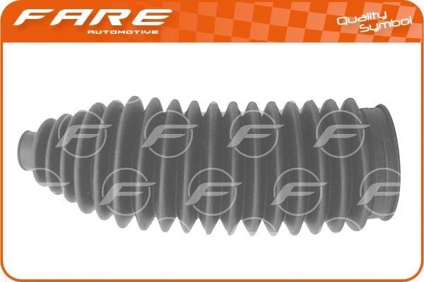 Joint-soufflet, direction FARE SA 2077