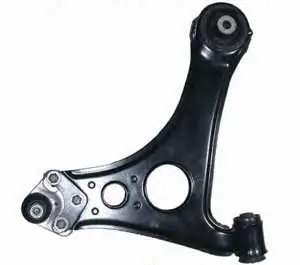 Bras de liaison, suspension de roue Technika RS10036