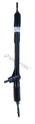 Crémaillère de direction SHAFTEC ERC042