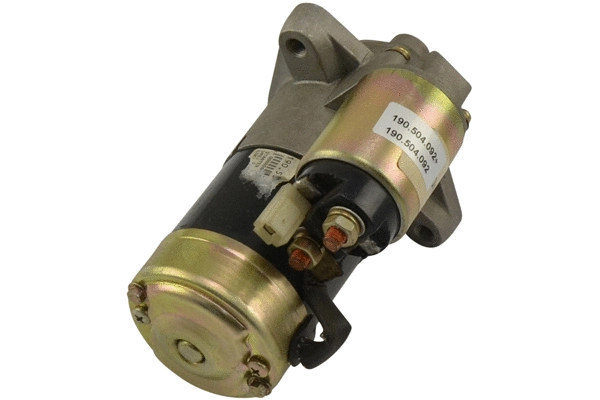 Démarreur KAVO PARTS EST-9024