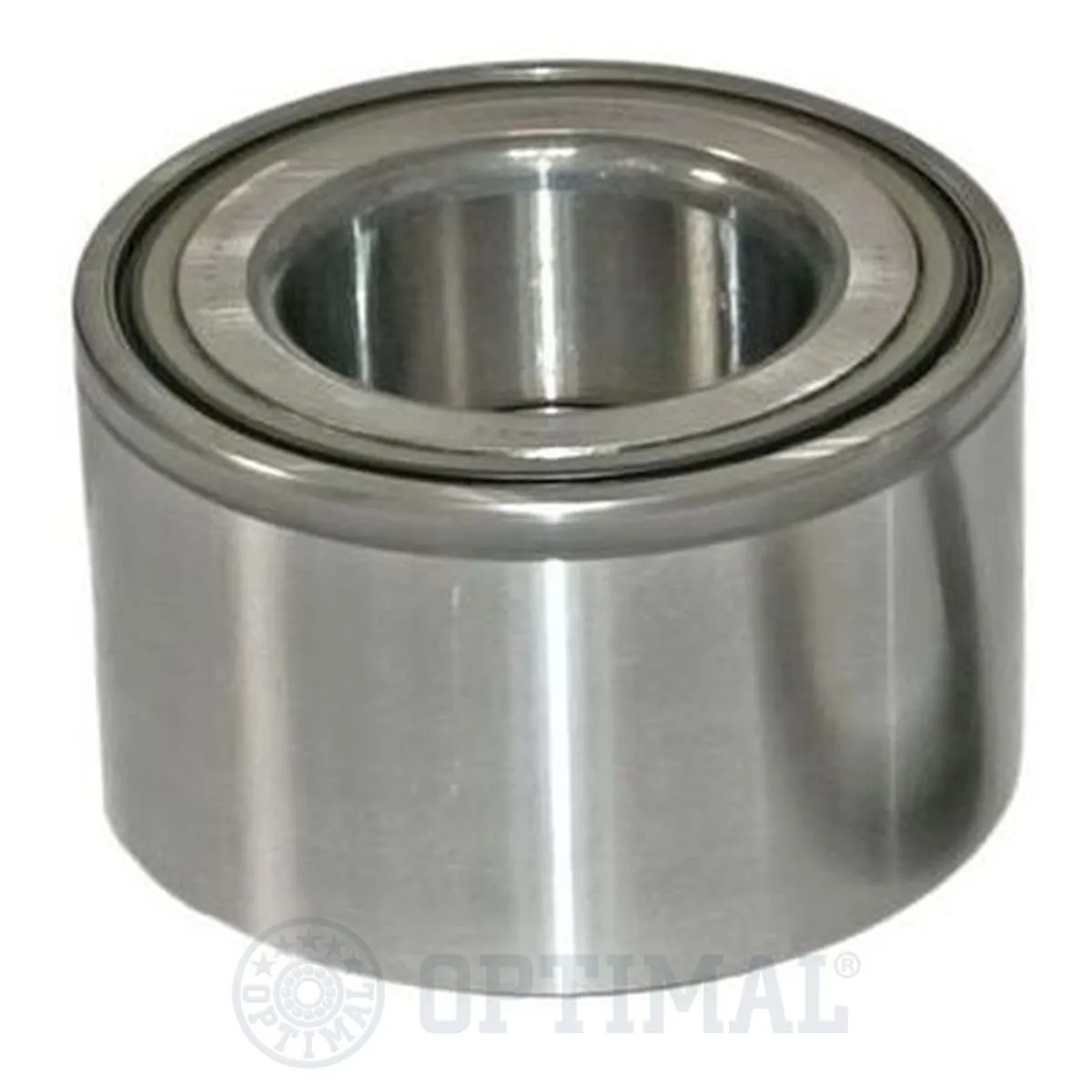 Kit de roulements de roue OPTIMAL 302794