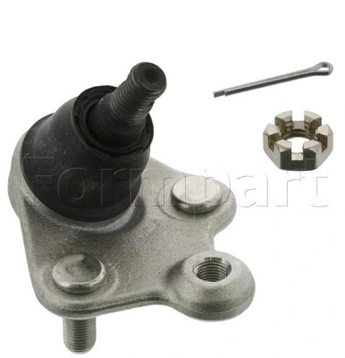 Rotule de suspension FORMPART 3604010