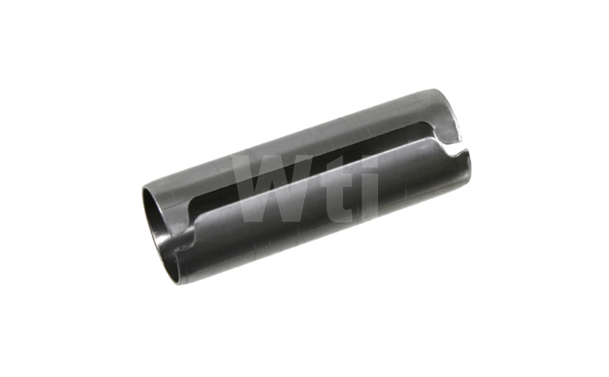 Manchon, fixation du bras transversal Wti Automotive A823528