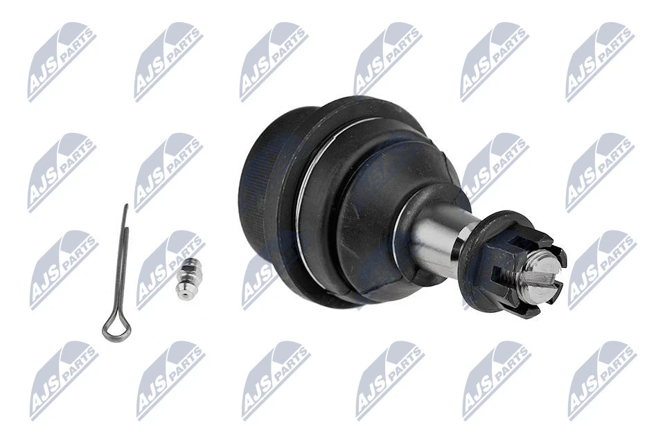 Rotule de suspension NTY ZSD-CH-029