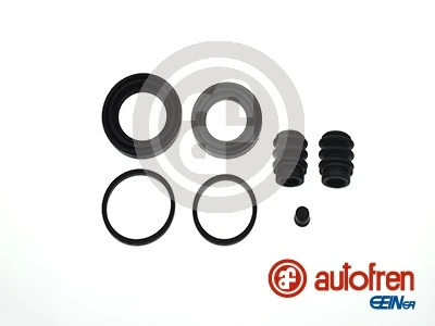 Kit de réparation, étrier de frein AUTOFREN SEINSA D4670