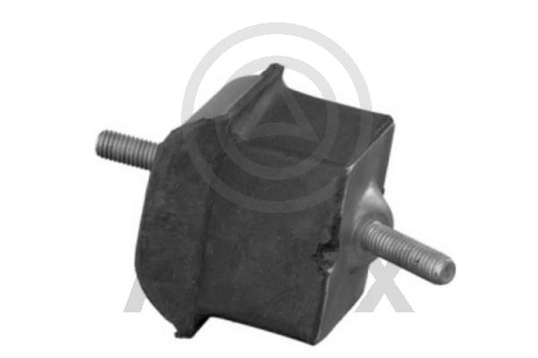 Support moteur Aslyx AS-201748