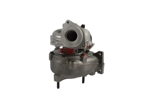 Turbocompresseur, suralimentation APPROVED GREEN ADAUA42008GC