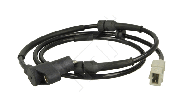 Capteur, vitesse de roue HART 551 001