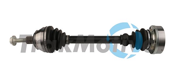Arbre de transmission AUTOTEAM G301749
