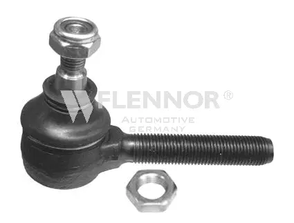 Rotule de barre de connexion FLENNOR FL980-B