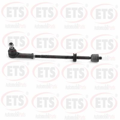 Barre de connexion ETS 31.AJ.988
