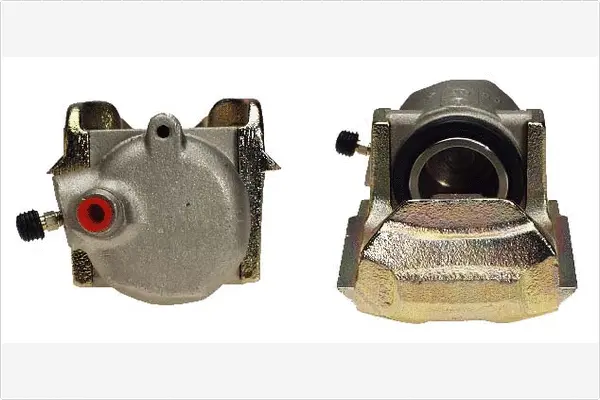 Étrier de frein DEPA ET7057