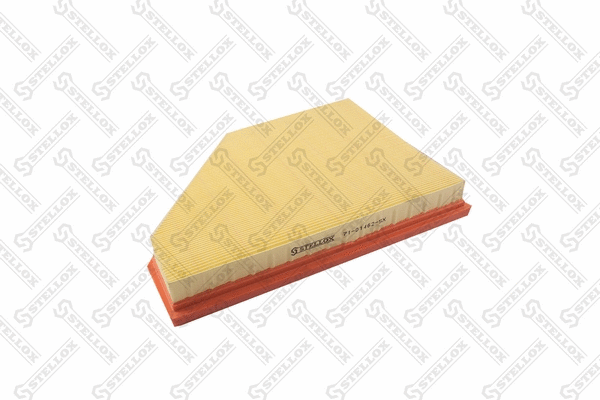 Filtre à air STELLOX 71-01462-SX