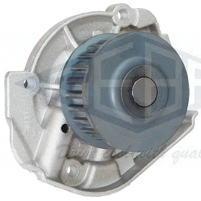 Pompe à eau, refroidissement du moteur GEBA 20020