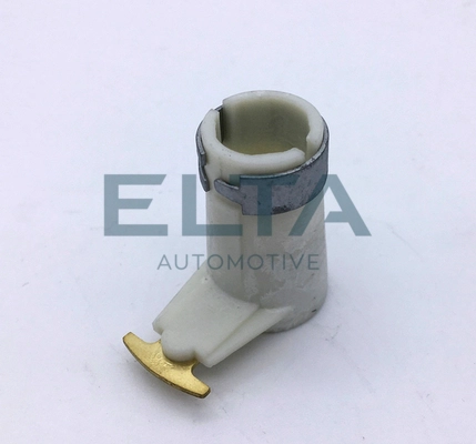 Rotor, rotation de soupape ELTA AUTOMOTIVE ET1231