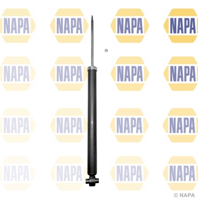 Amortisseur NAPA NSA1074