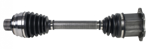 Arbre de transmission HART 477 408